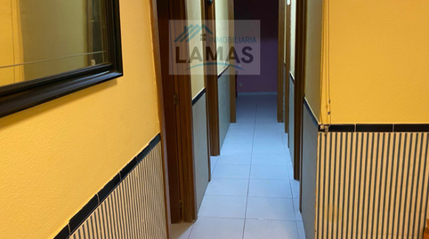 177007409469812feeaf8a1