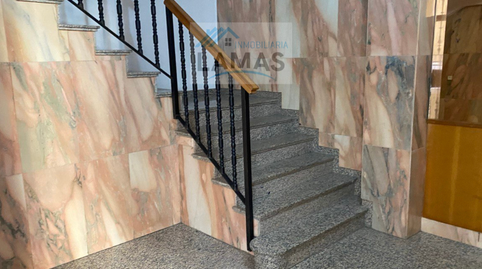 177007409669812ff0022d9