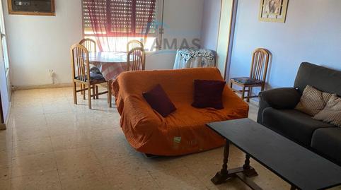 177007410069812ff4b71c1