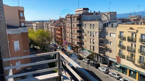 177007410169812ff5cdc0f