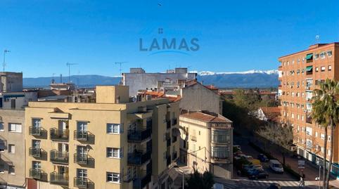 177007410369812ff783c7d