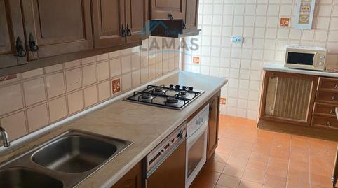 177007410569812ff90e535