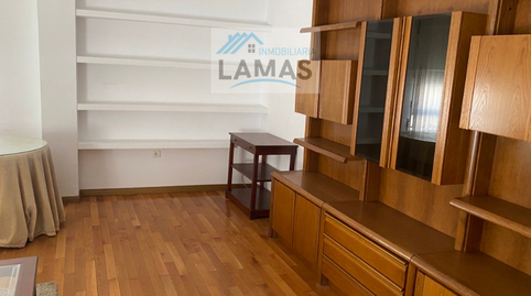 177007411169812fffaba05