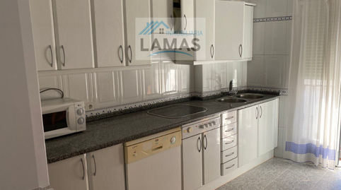 1770074113698130010b18e