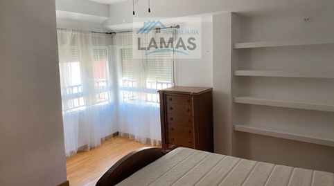 177007411469813002459c0