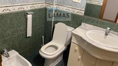 1770074115698130039baa2