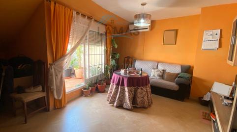 17700741546981302ad4c55