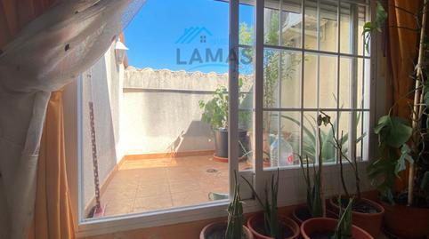 17700741566981302c5425f