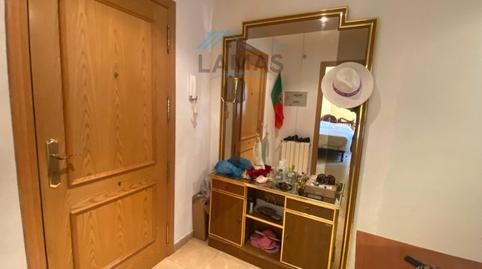 17700741586981302ebd3d0