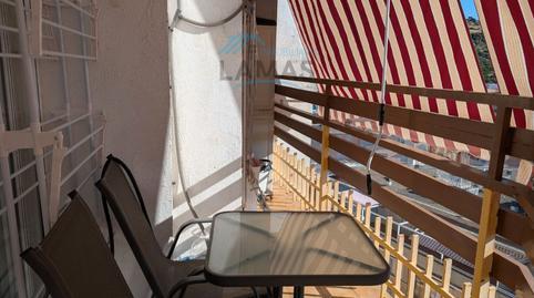 177007416969813039d6973