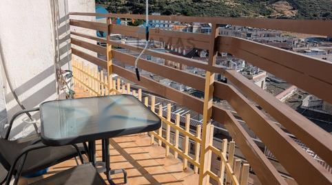 17700741716981303b06ae1