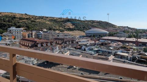 17700741726981303c277c9