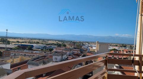 17700741736981303d355aa