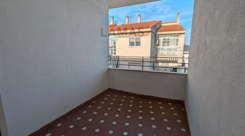 1770074185698130493db58