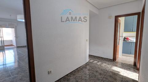 17700741866981304a5e00c