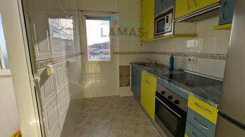 17700741876981304b79931