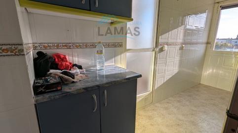 17700741886981304c8db2e