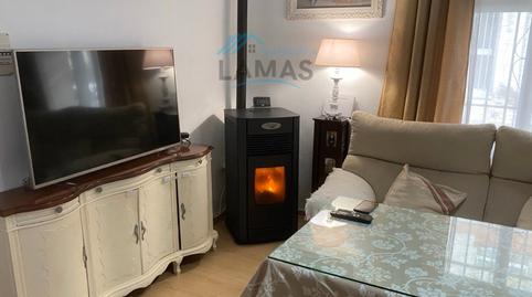 177007419269813050994bc