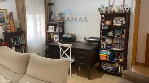 177007419369813051b3256