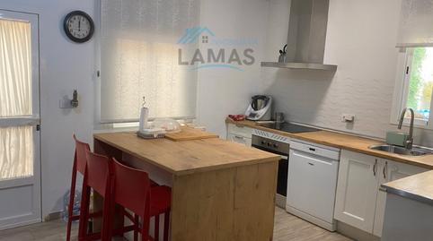 177007419469813052c544d