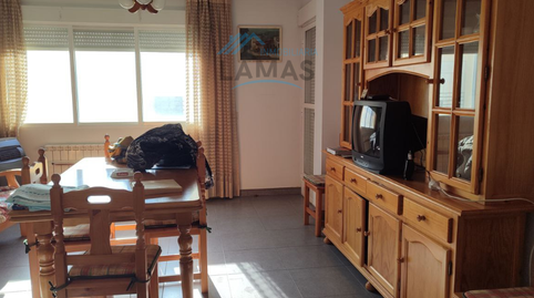 177007419869813056ec2ad