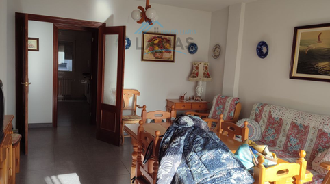 177007420069813058d813b