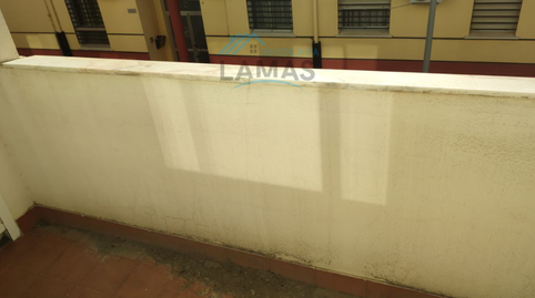 17700742026981305abf8bc