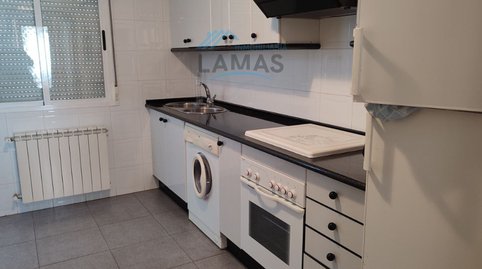 17700742046981305c1a2a8