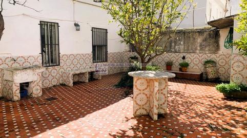 177007421369813065d543e