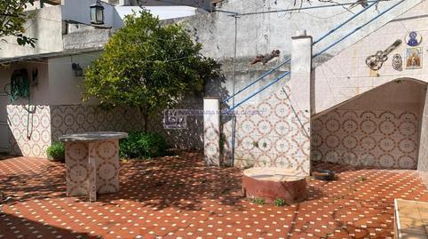 17700742156981306749085