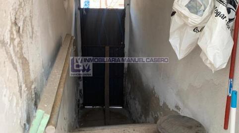 177007421669813068befb3