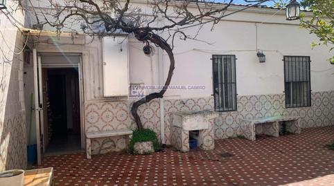 177007421769813069e3b67