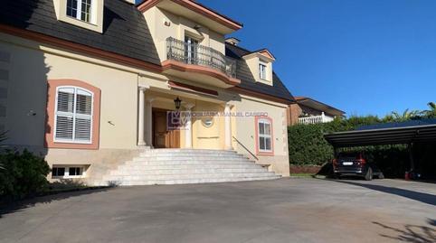 17700742366981307ca0782