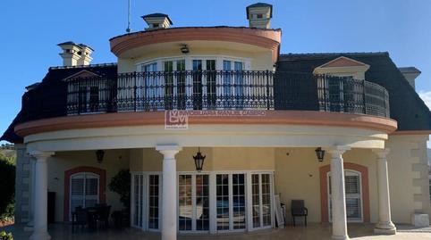 17700742376981307db31bf