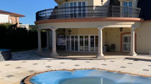 17700742386981307ed45f5