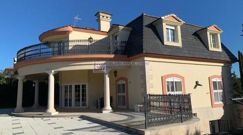 17700742396981307fe5536