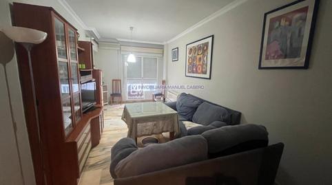 177007426469813098058ec