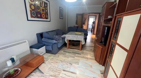 177007426569813099329fb