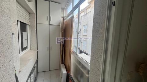 17700742666981309a8e711