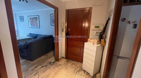 17700742676981309bb7fee