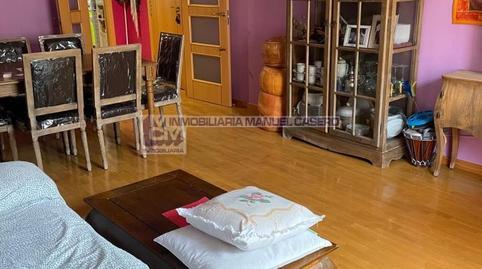 1770074278698130a67a941