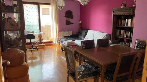 1770074279698130a796d8a