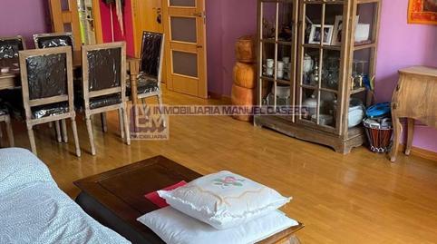 1770074280698130a8af13c