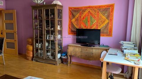 1770074282698130aa16812