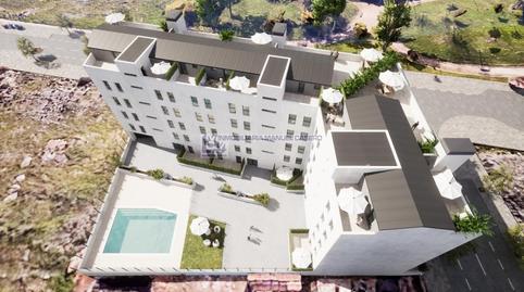 1770074300698130bcbb197