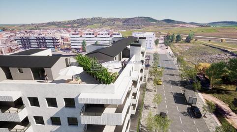 1770074301698130bde23f8