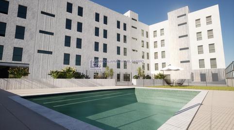 1770074302698130bef27d9