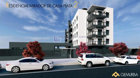 1770074310698130c6c096c