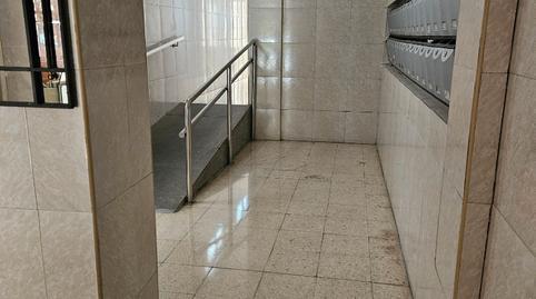 1770074316698130ccac2b1