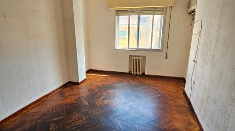 1770074319698130cf8c443